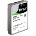 HDD - Seagate Exos ST10000NM0096 SAS 12Gb\s 10TB 